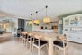 Ferienhaus 60178 in Sønder-Vasevej 154, Blåvand - Bild #11