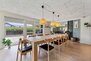 Ferienhaus 60178 in Sønder-Vasevej 154, Blåvand - Bild #12