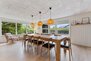 Ferienhaus 60178 in Sønder-Vasevej 154, Blåvand - Bild #13