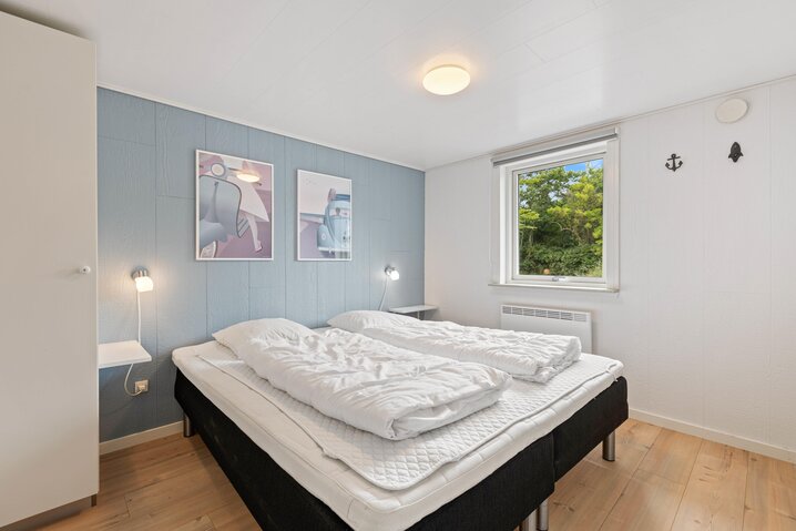 Ferienhaus 60178 in Sønder-Vasevej 154, Blåvand - Bild #24