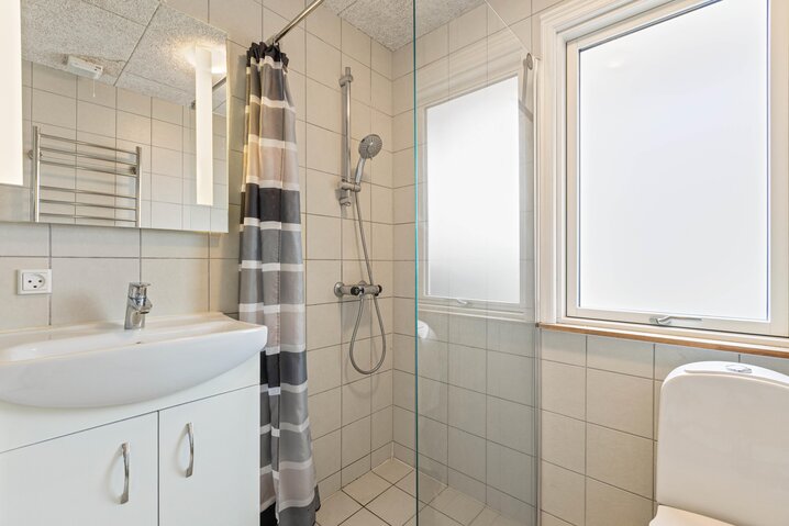 Ferienhaus 60178 in Sønder-Vasevej 154, Blåvand - Bild #25