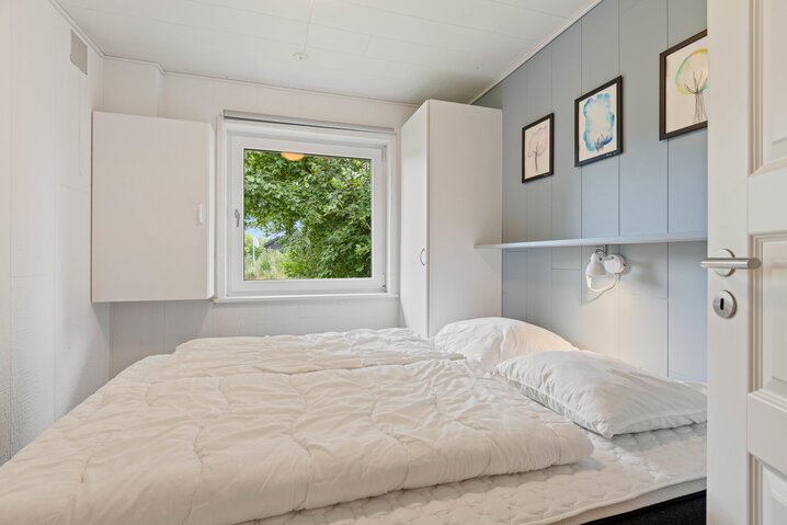 Ferienhaus 60178 in Sønder-Vasevej 154, Blåvand - Bild #26