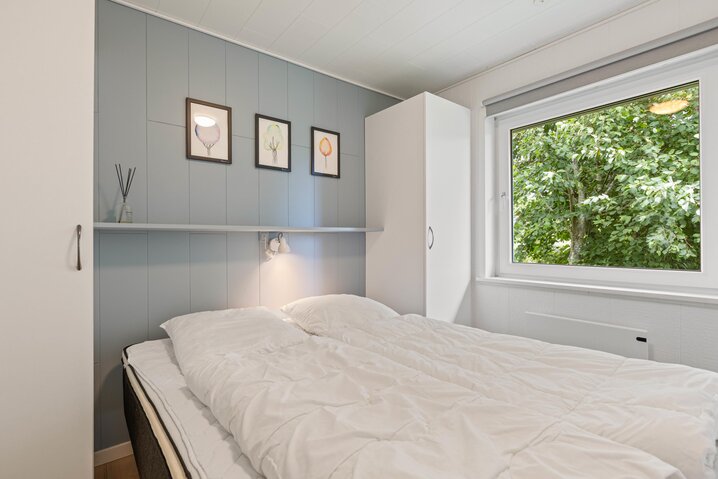 Ferienhaus 60178 in Sønder-Vasevej 154, Blåvand - Bild #27