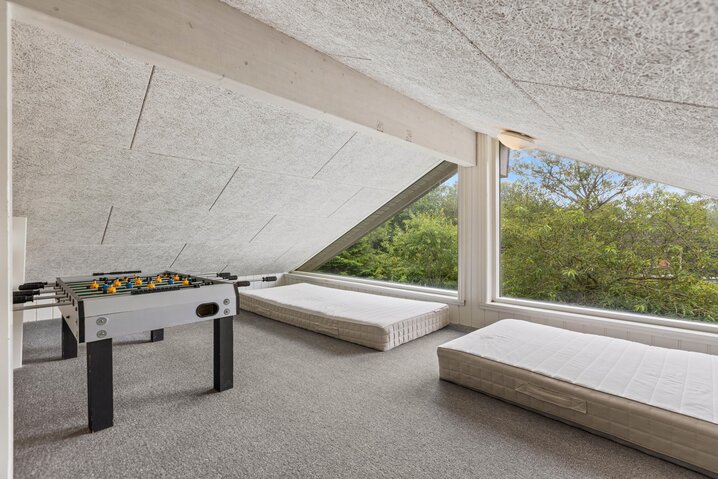 Ferienhaus 60178 in Sønder-Vasevej 154, Blåvand - Bild #28