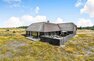 Ferienhaus 60179 in Vestslugen 8, Blåvand - Bild #1