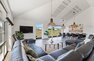 Ferienhaus 60179 in Vestslugen 8, Blåvand - Bild #7