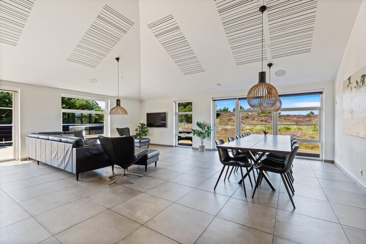 Ferienhaus 60179 in Vestslugen 8, Blåvand - Bild #7
