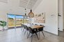 Ferienhaus 60179 in Vestslugen 8, Blåvand - Bild #9
