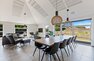 Ferienhaus 60179 in Vestslugen 8, Blåvand - Bild #10