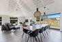 Sommerhus 60179 på Vestslugen 8, Blåvand - Billede #10