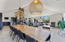 Ferienhaus 60179 in Vestslugen 8, Blåvand - Bild #11