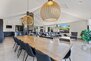 Sommerhus 60179 på Vestslugen 8, Blåvand - Billede #11