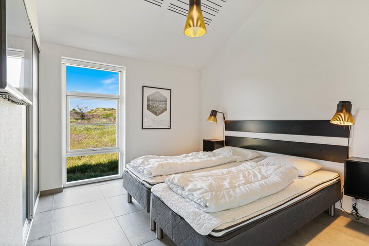 Sommerhus 60179 på Vestslugen 8, Blåvand - Billede #24