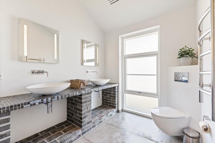 Ferienhaus 60179 in Vestslugen 8, Blåvand - Bild #25