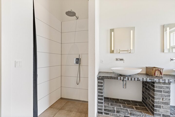 Ferienhaus 60179 in Vestslugen 8, Blåvand - Bild #26
