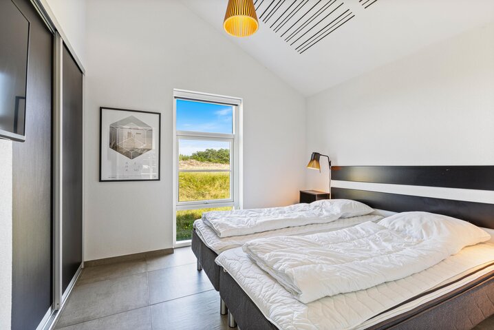 Sommerhus 60179 på Vestslugen 8, Blåvand - Billede #27
