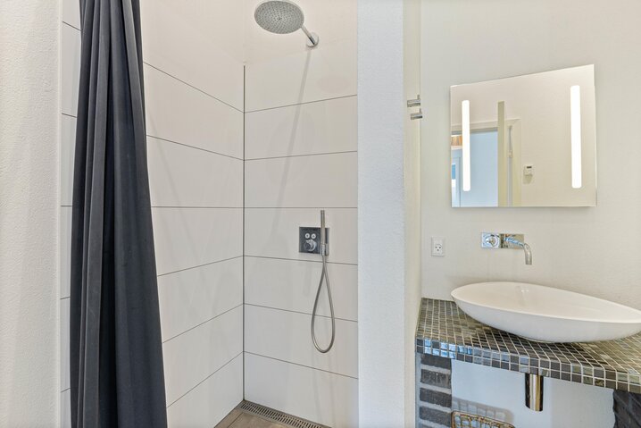 Ferienhaus 60179 in Vestslugen 8, Blåvand - Bild #29