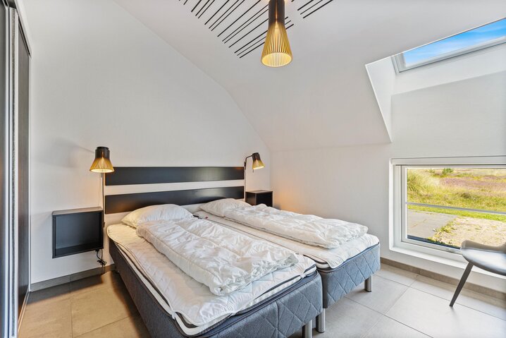 Sommerhus 60179 på Vestslugen 8, Blåvand - Billede #30