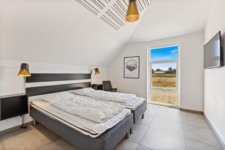 Sommerhus 60179 på Vestslugen 8, Blåvand - Billede #31