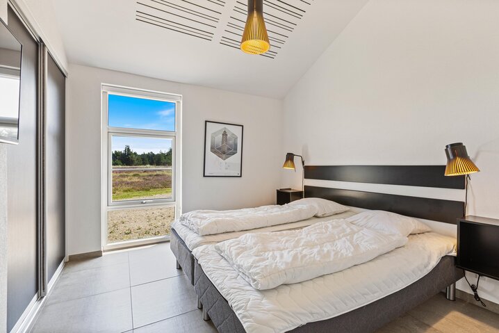 Sommerhus 60179 på Vestslugen 8, Blåvand - Billede #32