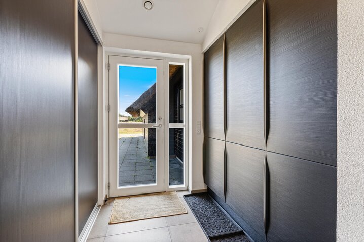 Sommerhus 60179 på Vestslugen 8, Blåvand - Billede #33
