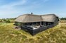 Holiday home 60179 at Vestslugen 8, Blåvand - Picture #1