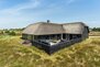 Holiday home 60179 at Vestslugen 8, Blåvand - Picture #1