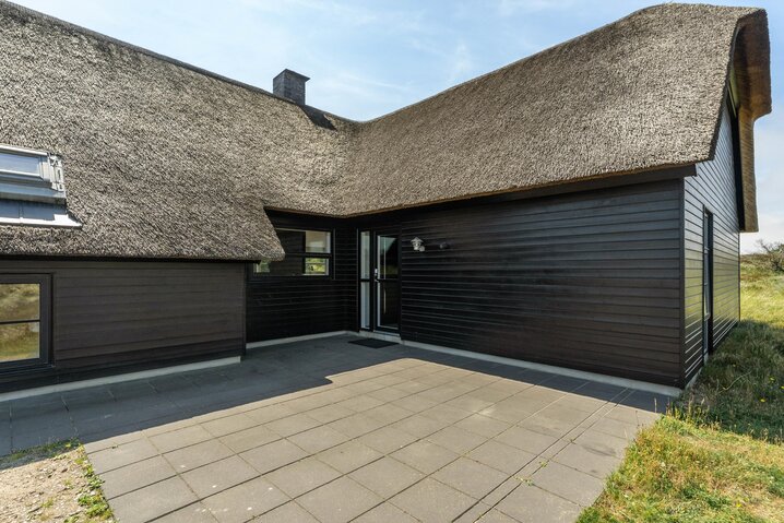 Holiday home 60179 at Vestslugen 8, Blåvand - Picture #46