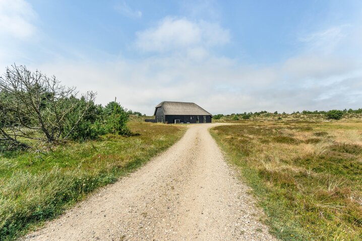 Holiday home 60179 at Vestslugen 8, Blåvand - Picture #49