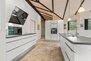 Sommerhus 60182 på Blåvandvej 52A, Blåvand - Billede #3