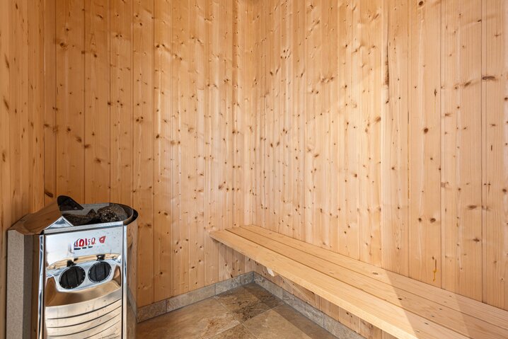 Sommerhus 60182 på Blåvandvej 52A, Blåvand - Billede #18