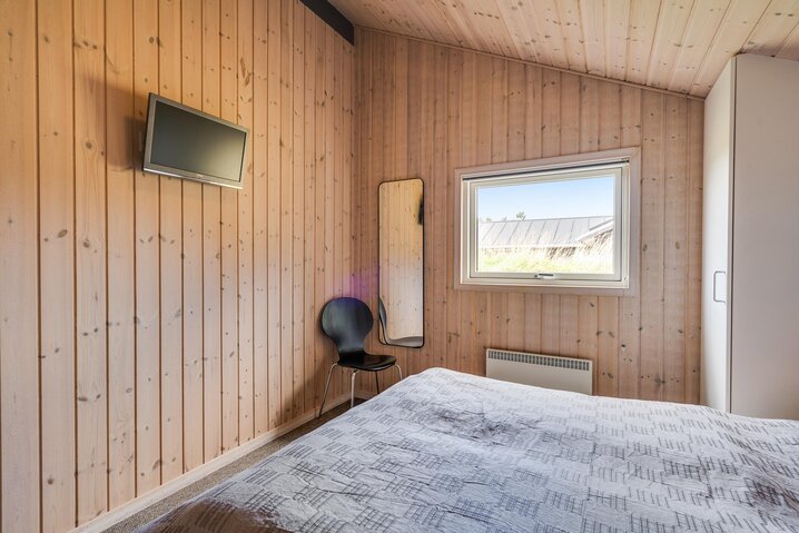 Ferienhaus 60183 in Grønnevænget 1C, Blåvand - Bild #19