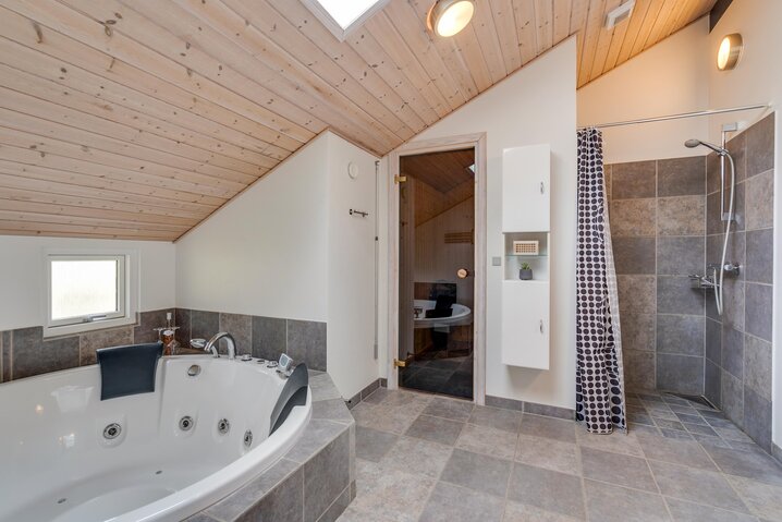 Ferienhaus 60183 in Grønnevænget 1C, Blåvand - Bild #20