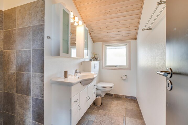 Ferienhaus 60183 in Grønnevænget 1C, Blåvand - Bild #27