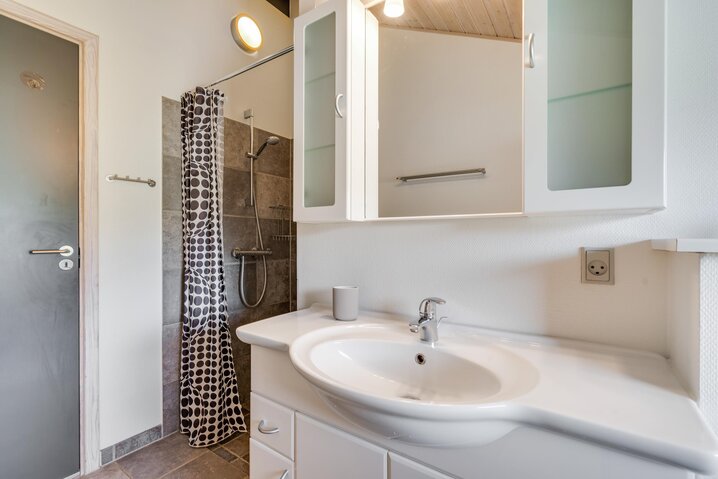 Ferienhaus 60183 in Grønnevænget 1C, Blåvand - Bild #28