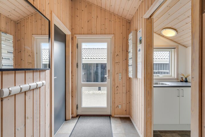 Sommerhus 60183 på Grønnevænget 1C, Blåvand - Billede #30