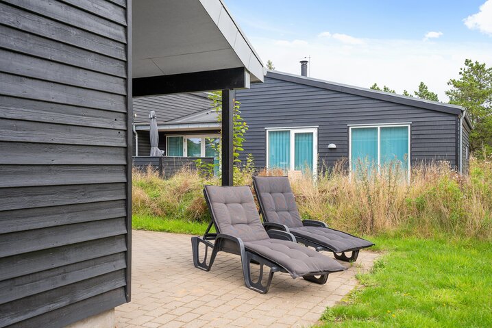 Ferienhaus 60184 in Midtbyvej 1C, Blåvand - Bild #32
