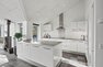 Ferienhaus 60184 in Midtbyvej 1C, Blåvand - Bild #3