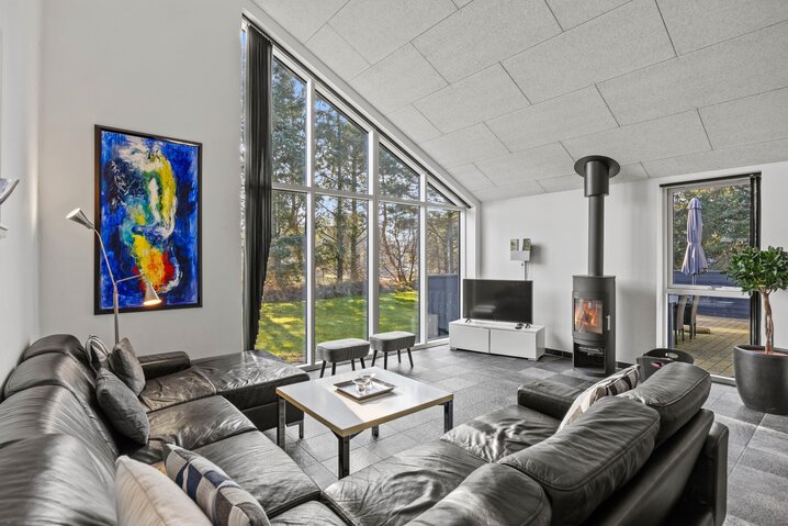 Ferienhaus 60184 in Midtbyvej 1C, Blåvand - Bild #3