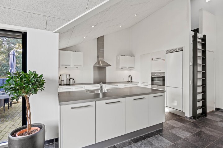 Ferienhaus 60184 in Midtbyvej 1C, Blåvand - Bild #10