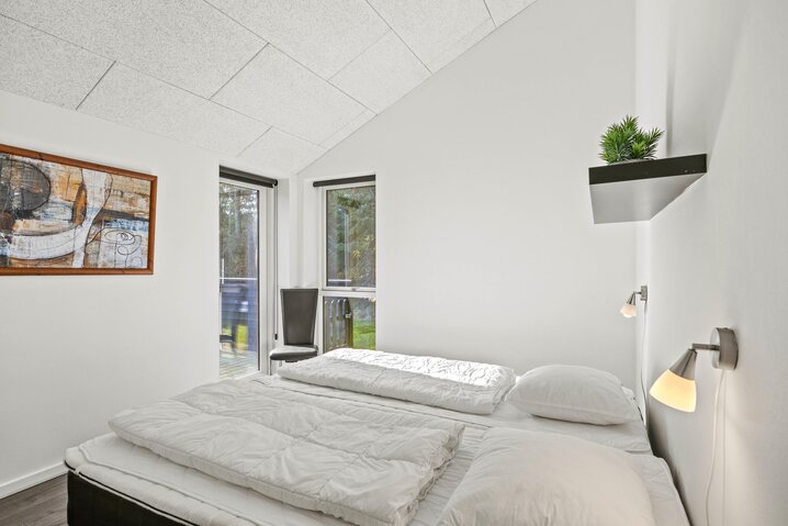 Ferienhaus 60184 in Midtbyvej 1C, Blåvand - Bild #11