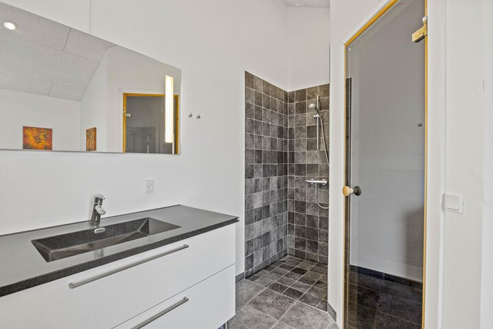 Ferienhaus 60184 in Midtbyvej 1C, Blåvand - Bild #12