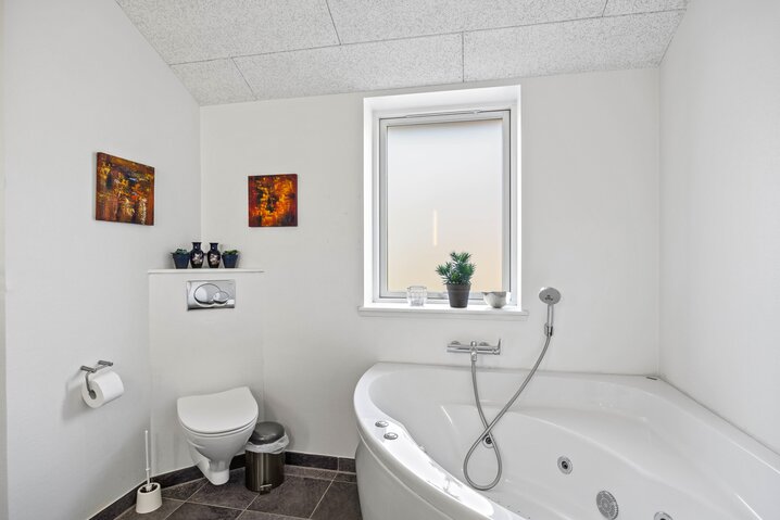 Ferienhaus 60184 in Midtbyvej 1C, Blåvand - Bild #14