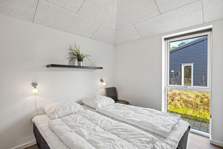 Ferienhaus 60184 in Midtbyvej 1C, Blåvand - Bild #15