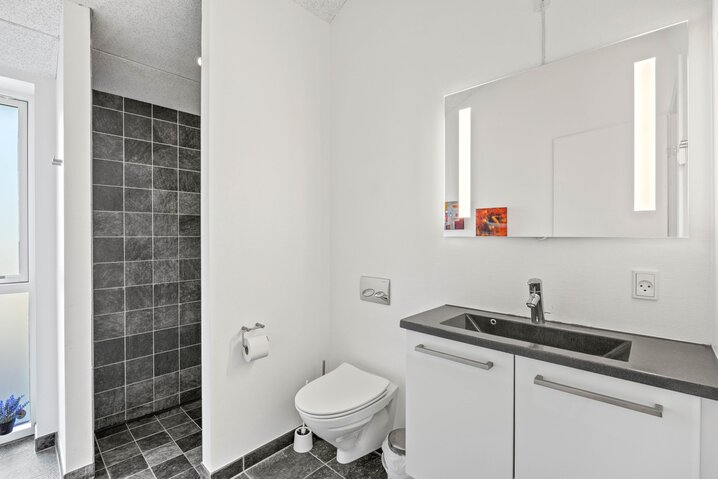 Ferienhaus 60184 in Midtbyvej 1C, Blåvand - Bild #16