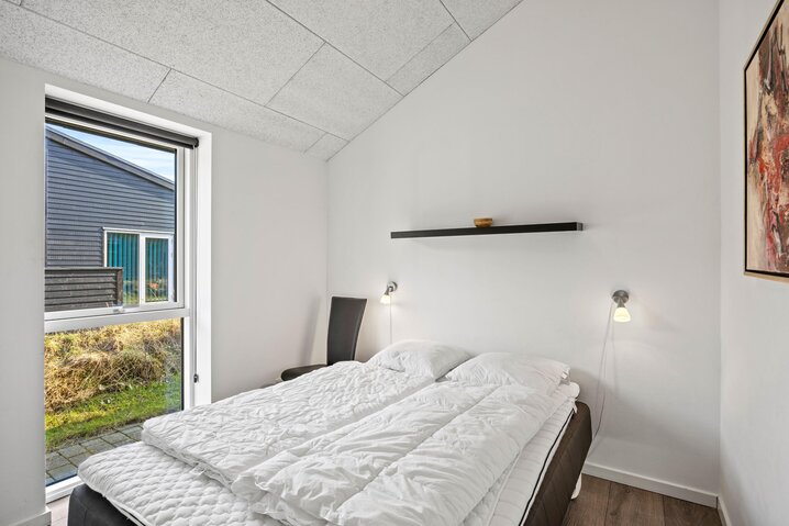 Ferienhaus 60184 in Midtbyvej 1C, Blåvand - Bild #17