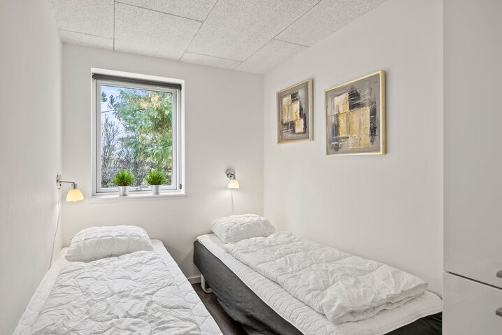 Ferienhaus 60184 in Midtbyvej 1C, Blåvand - Bild #18