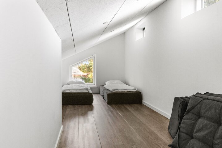 Ferienhaus 60184 in Midtbyvej 1C, Blåvand - Bild #19