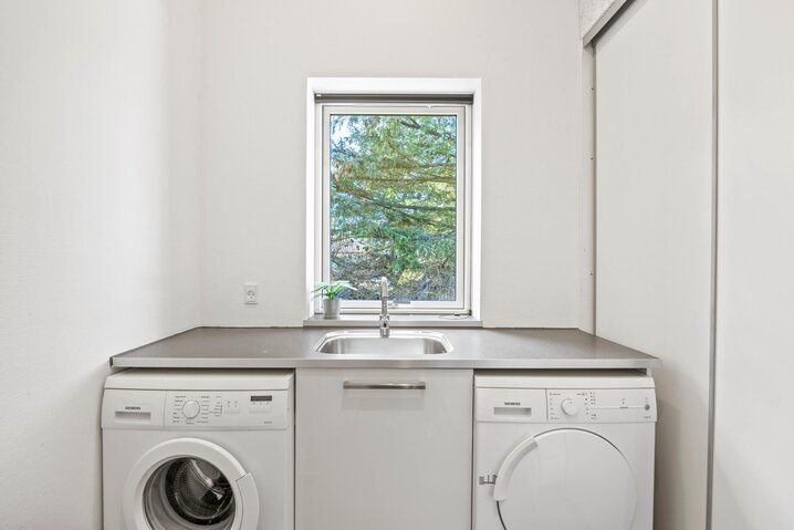 Ferienhaus 60184 in Midtbyvej 1C, Blåvand - Bild #20