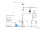 Ferienhaus 60184 in Midtbyvej 1C, Blåvand - Bild #6